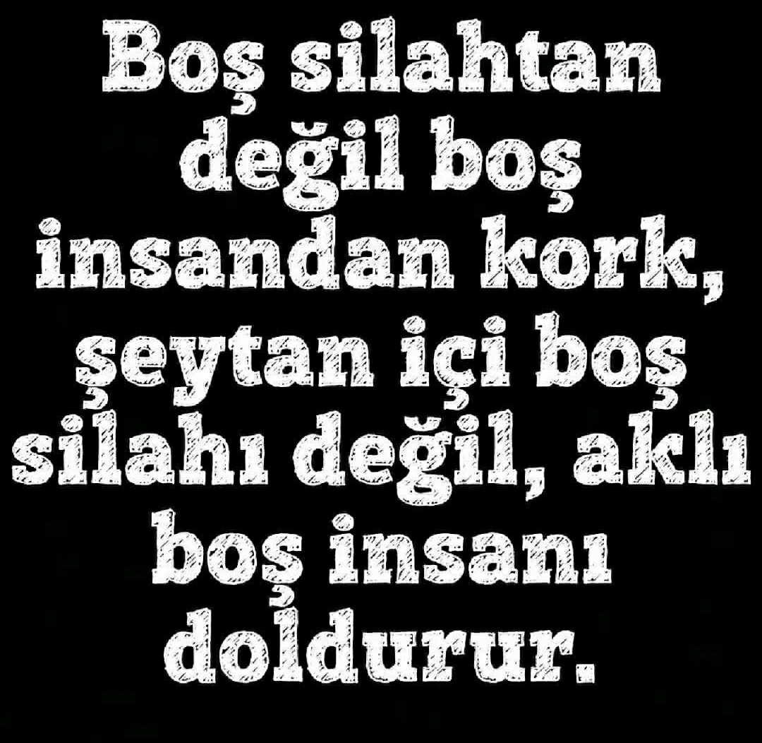 Aynur