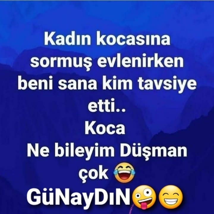 Serdar