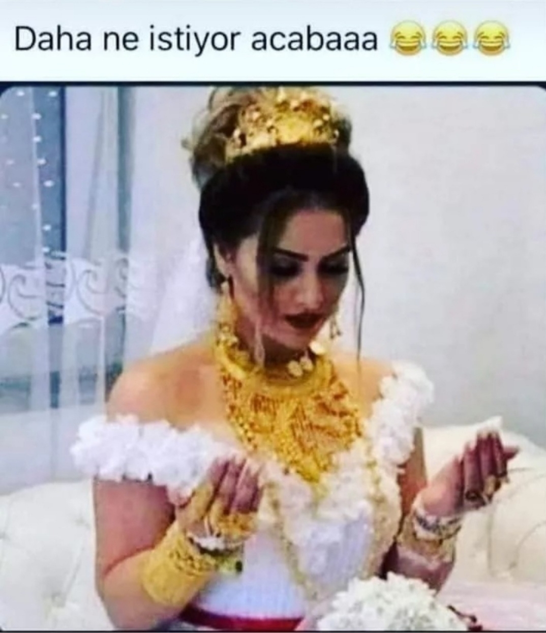 Aynur