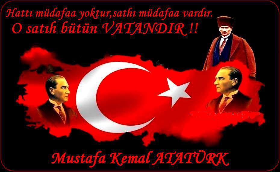 Ata