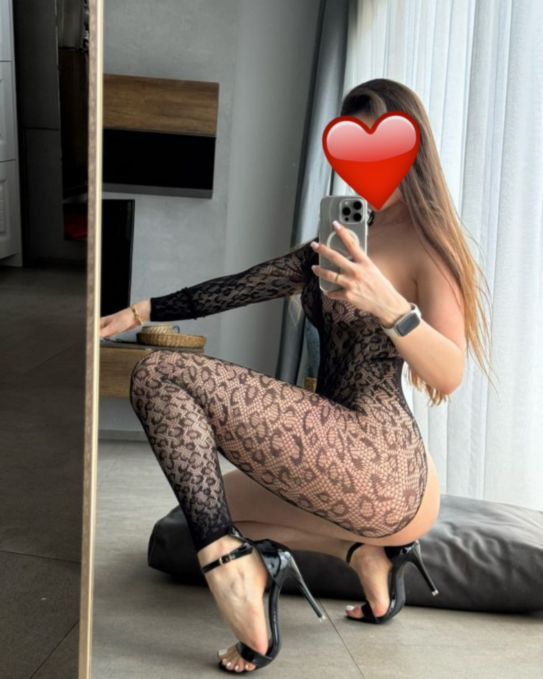 Melda