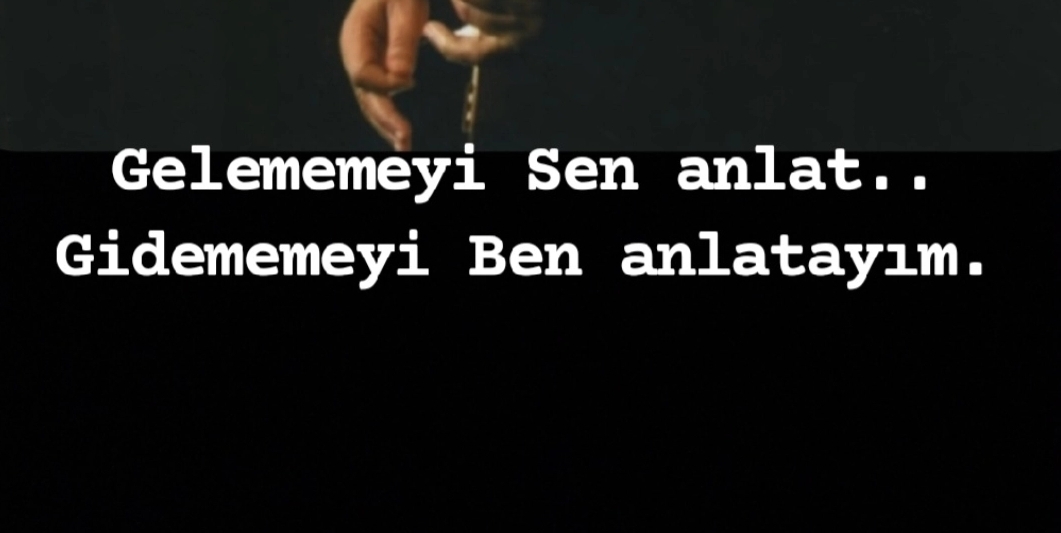 Deniz