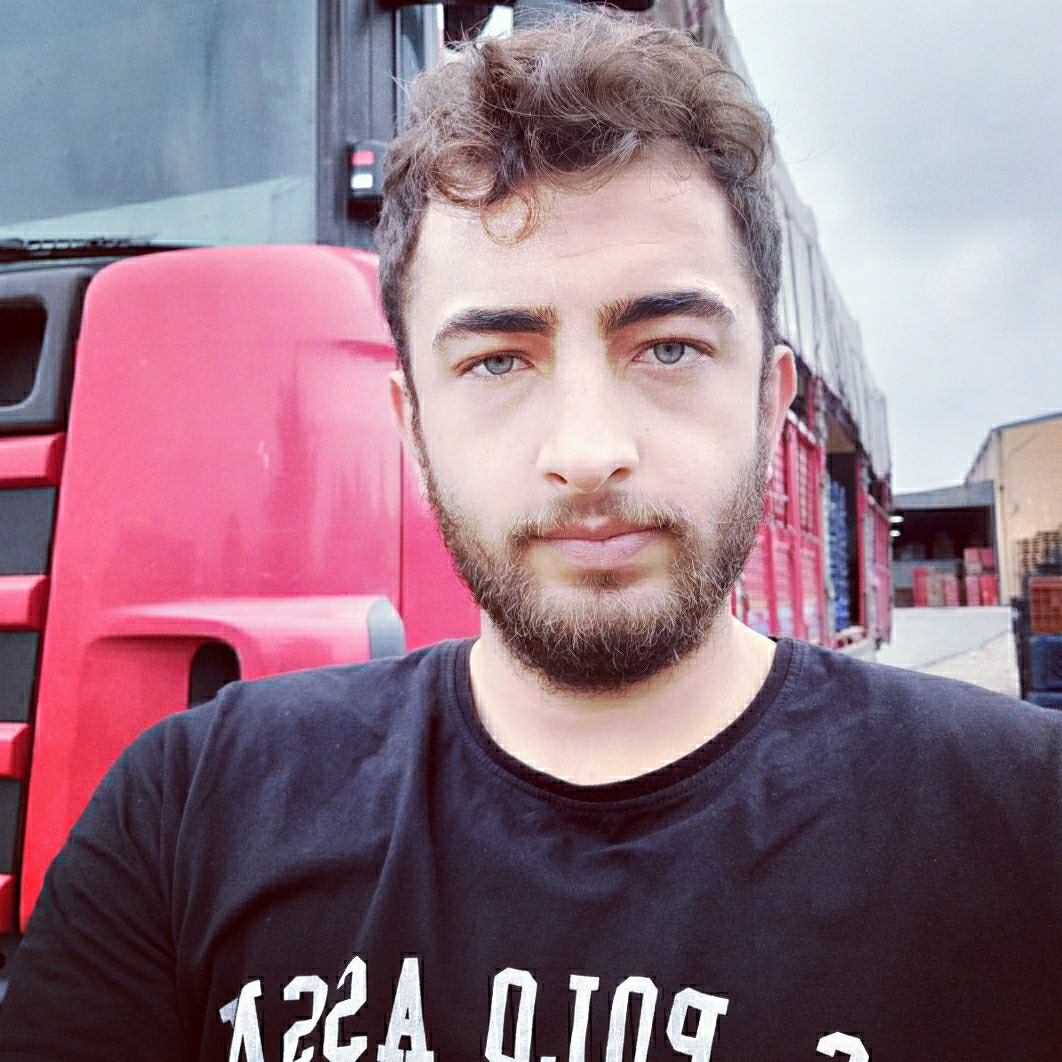 Tarkan
