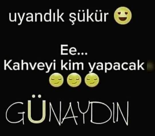 Melek