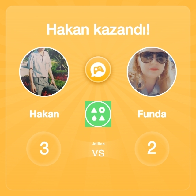 Hakan