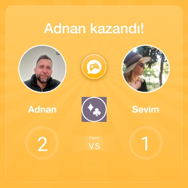 Adnan