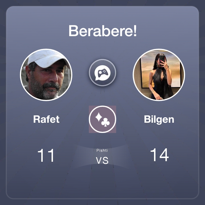 Rafet