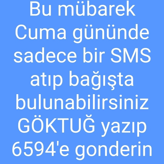 Arzu