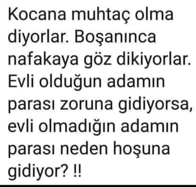Serdar
