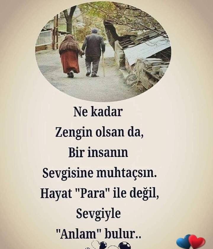 FİLİZ