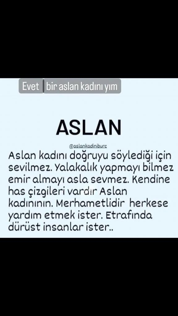 Bedriye
