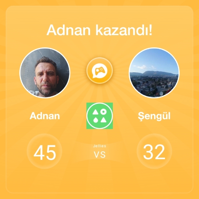 Adnan