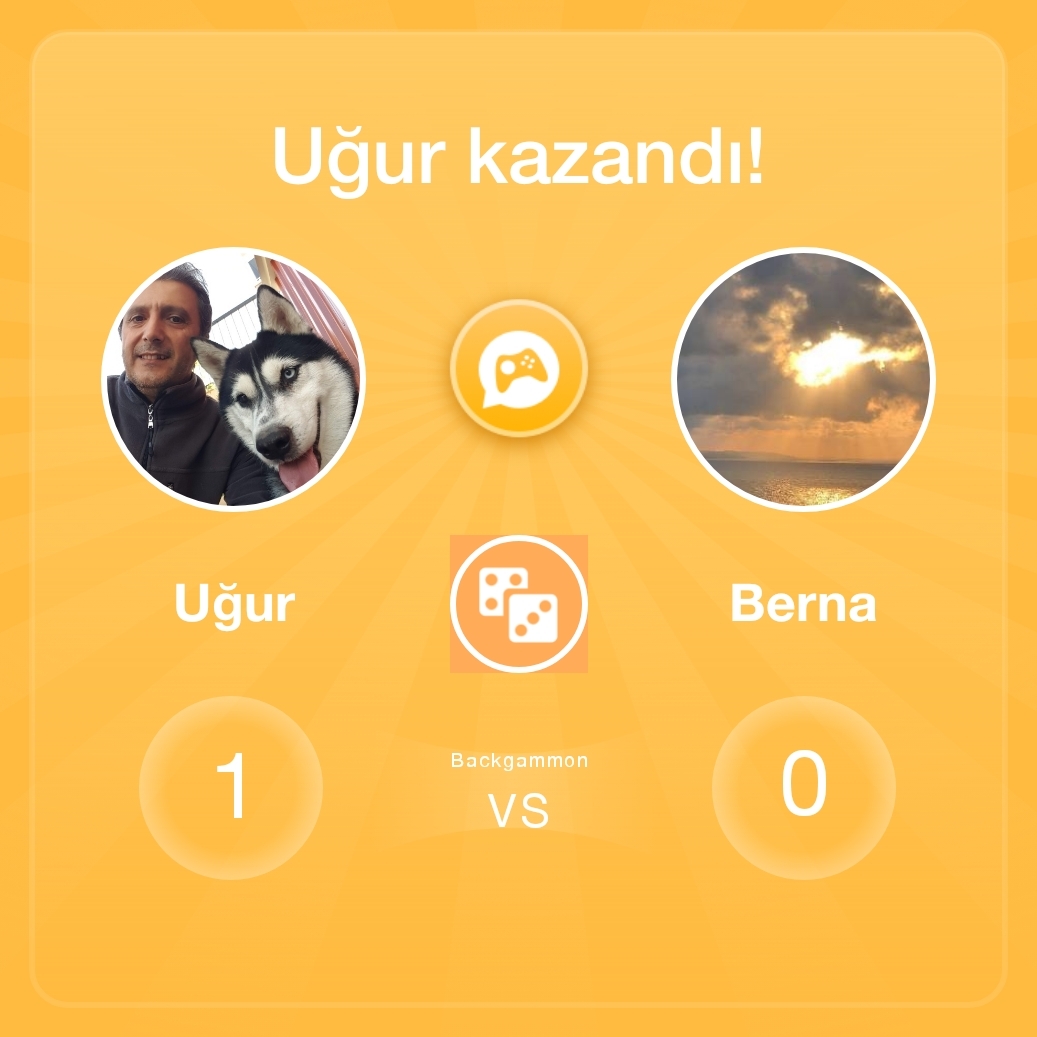 Uğur