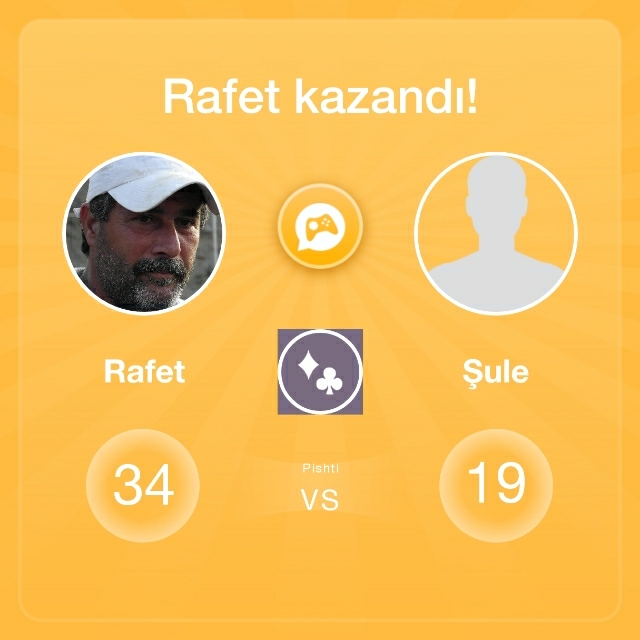 Rafet