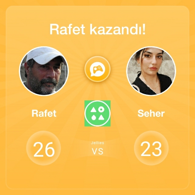Rafet