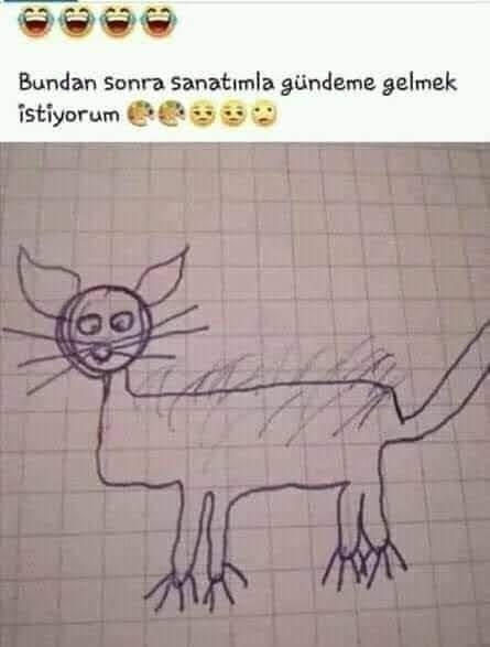 Deniz