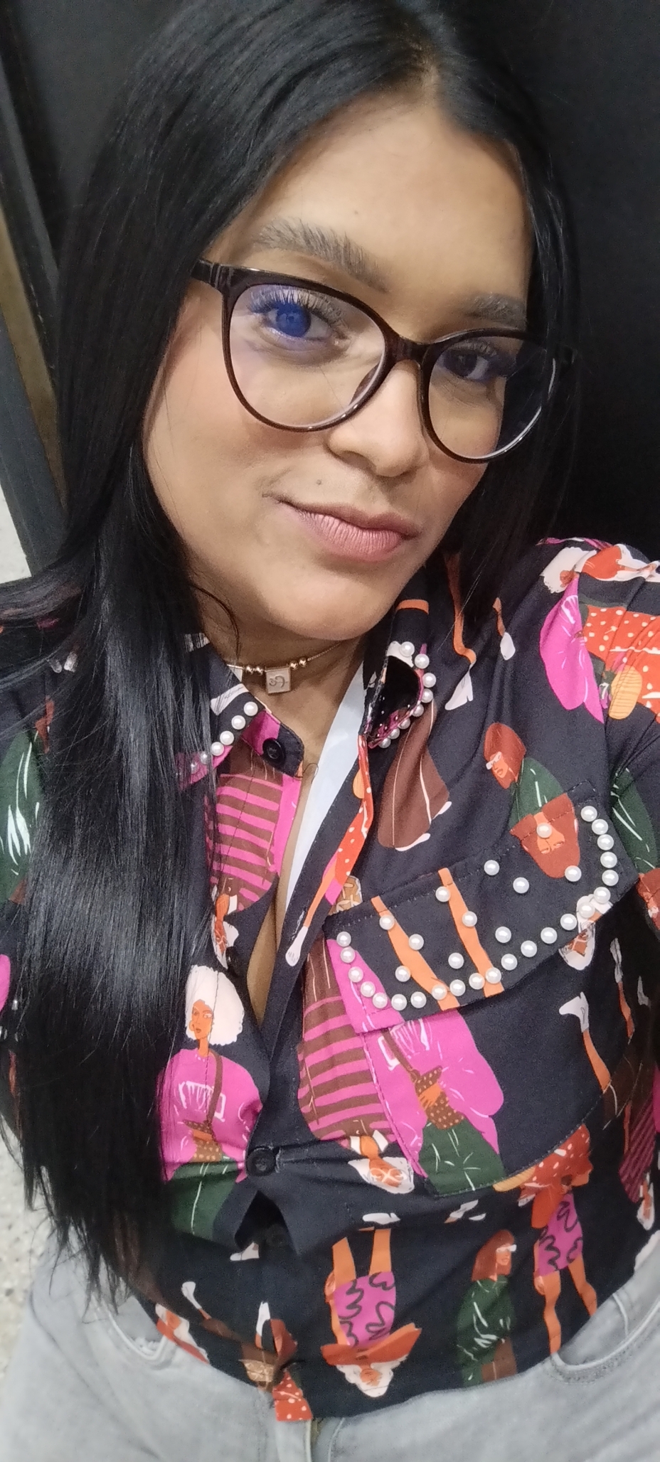 Mirlenis