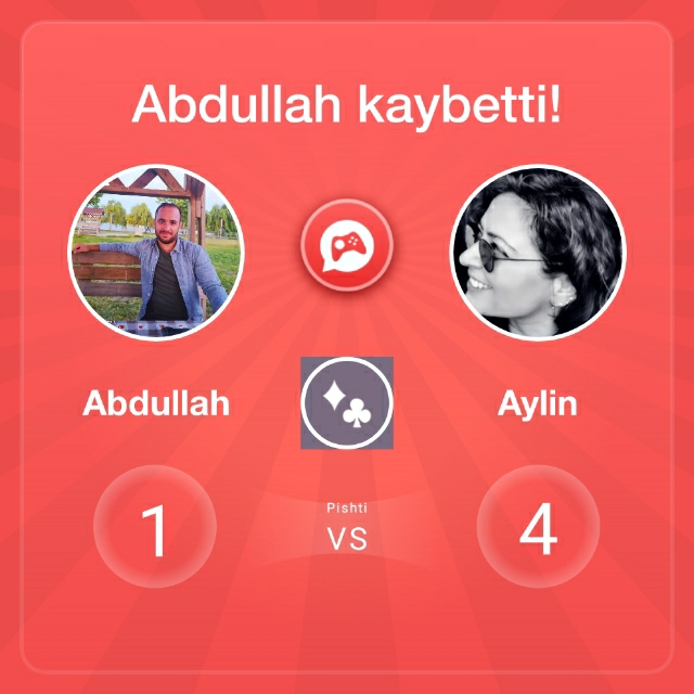 Abdullah