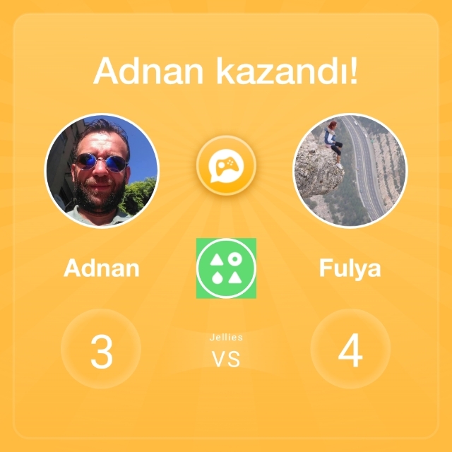 Adnan