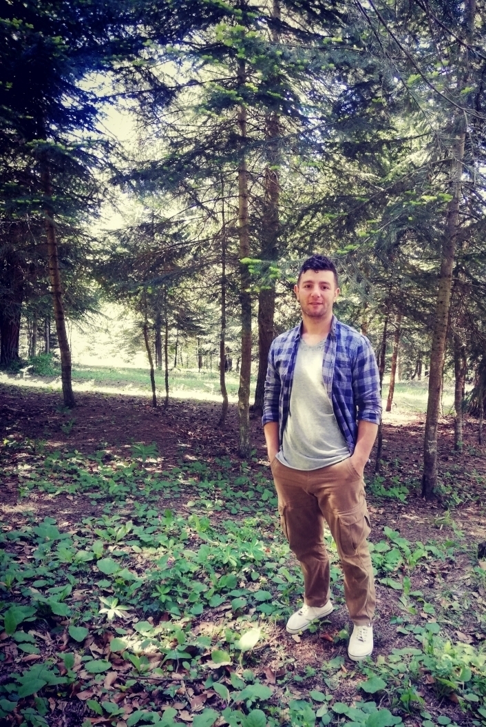 Hasan