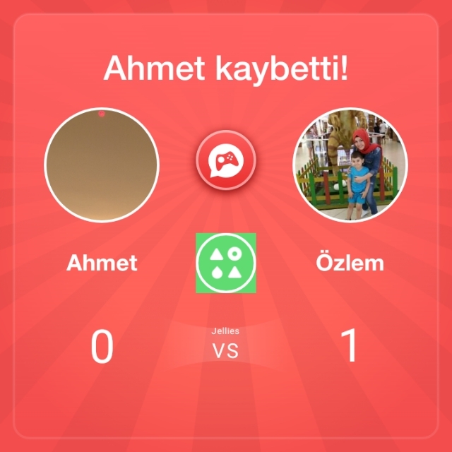 Ahmet