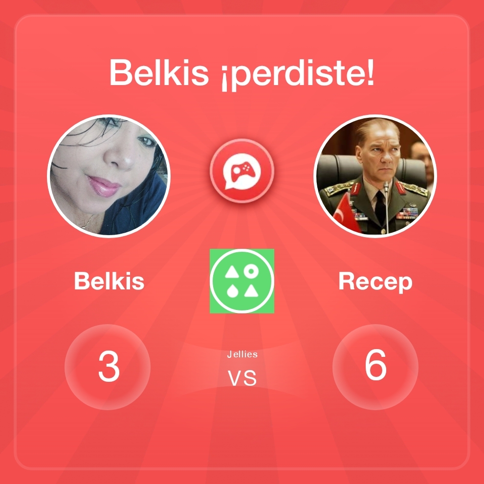 Belkis