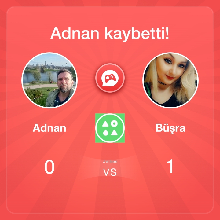 Adnan