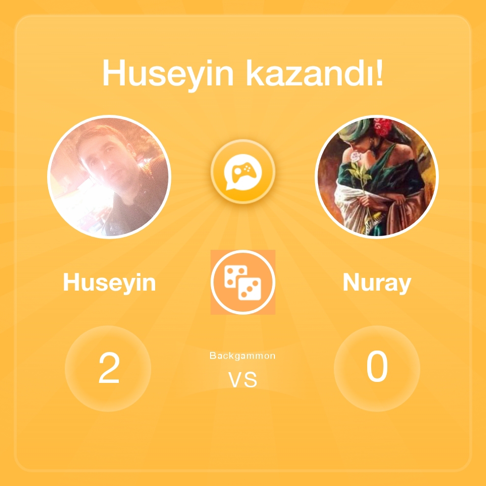 Huseyin