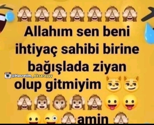 Bedriye