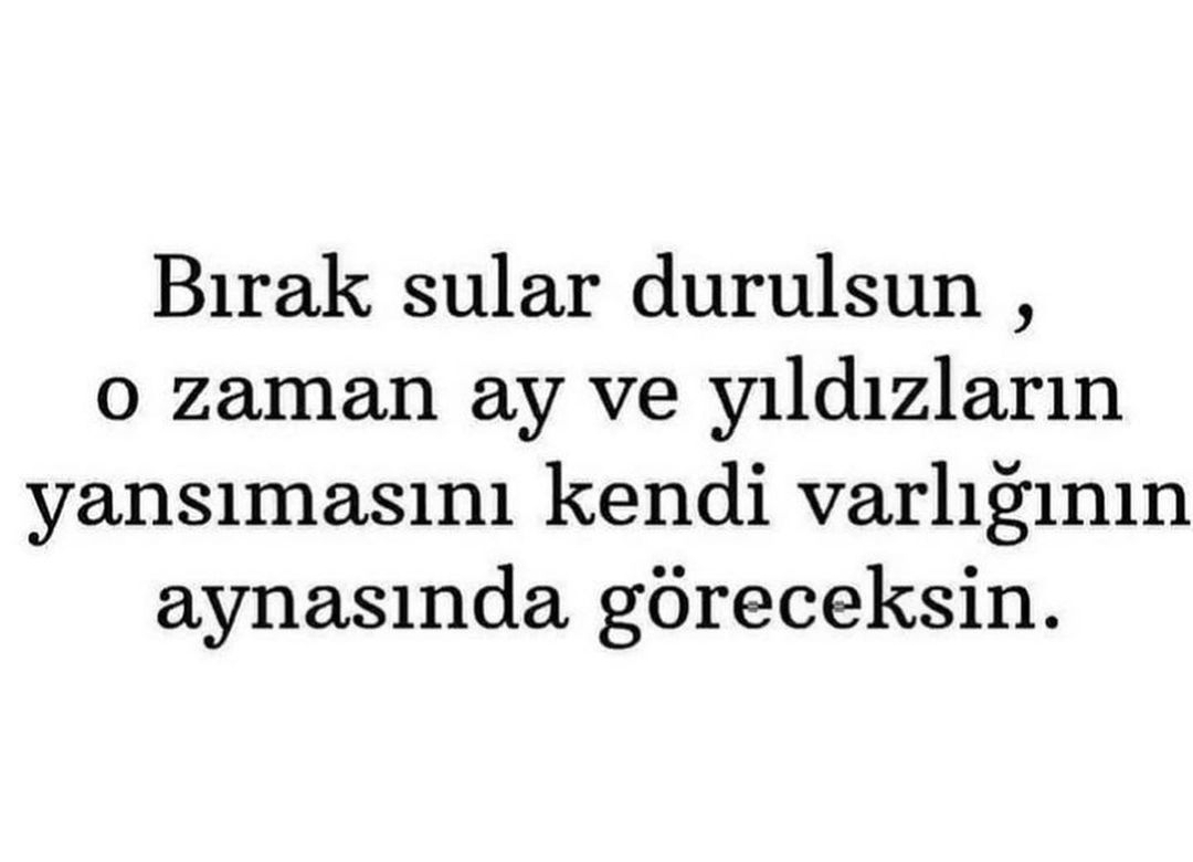 Nur