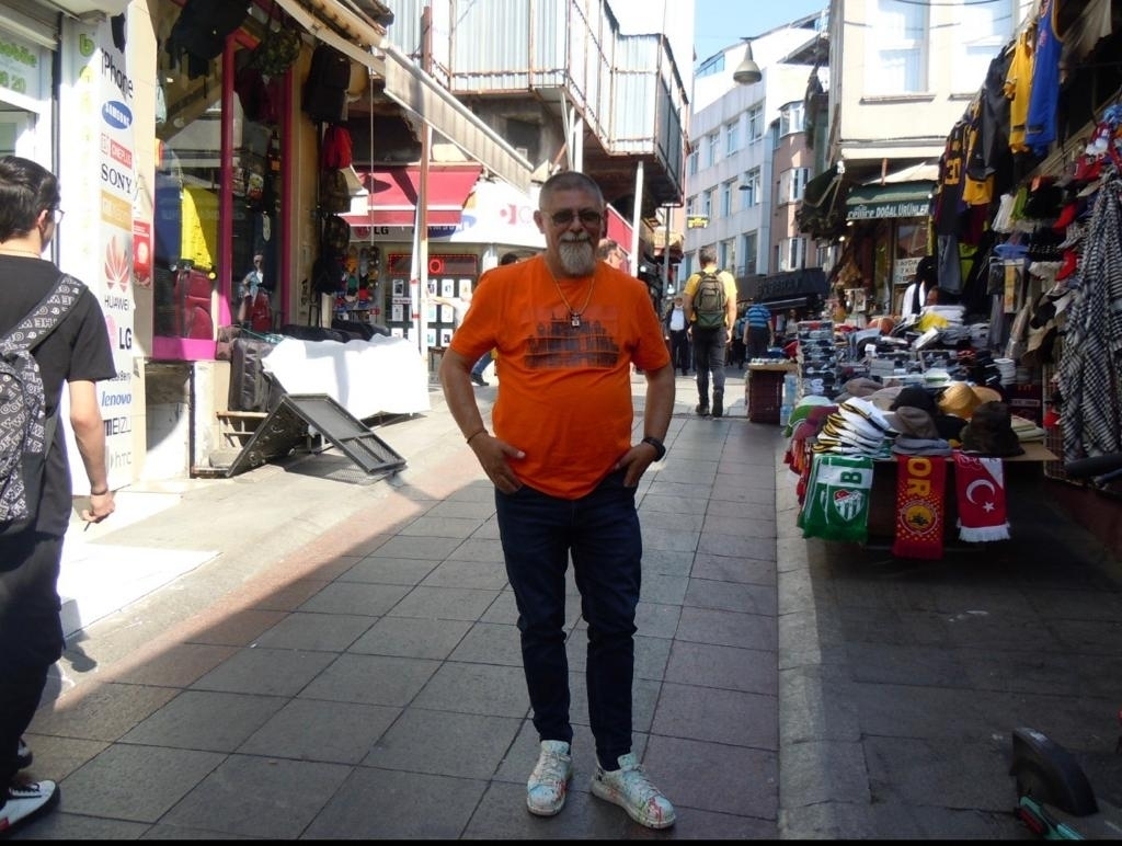 Ergün