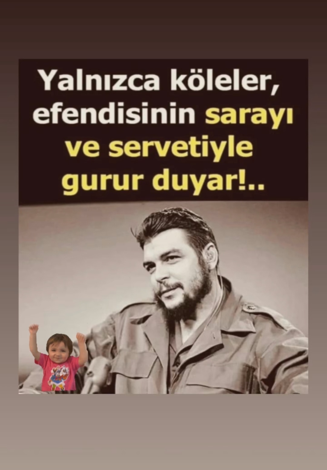 Adnan