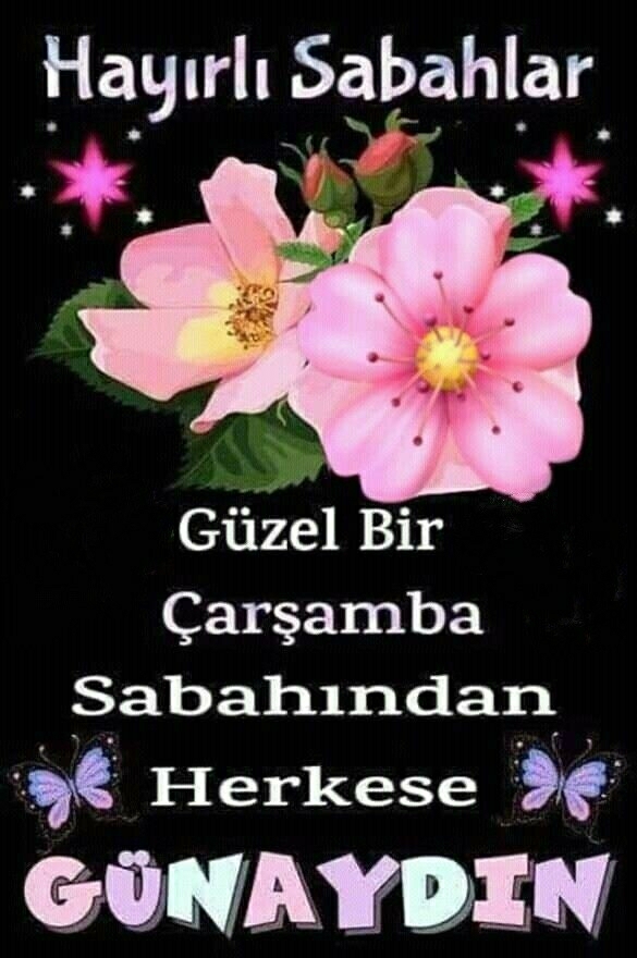 Melek