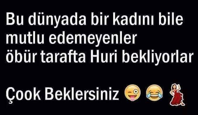 Serdar