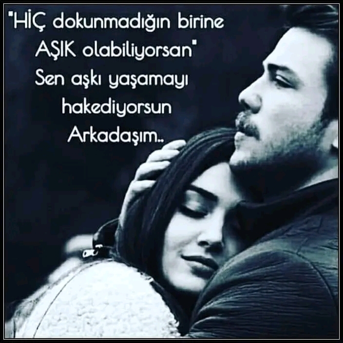Uğur