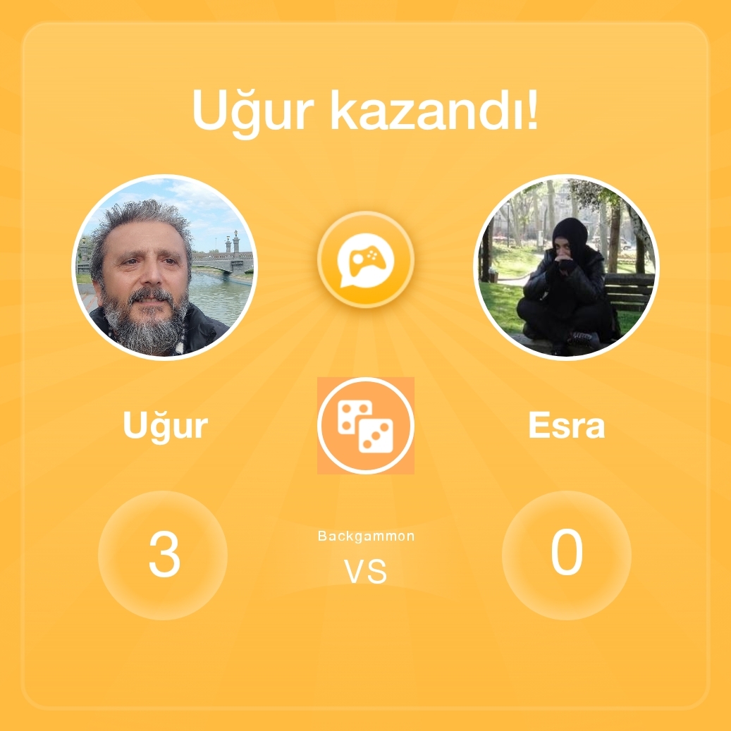 Uğur