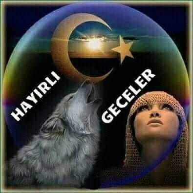 Aysun