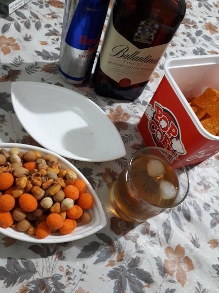 Müjdat
