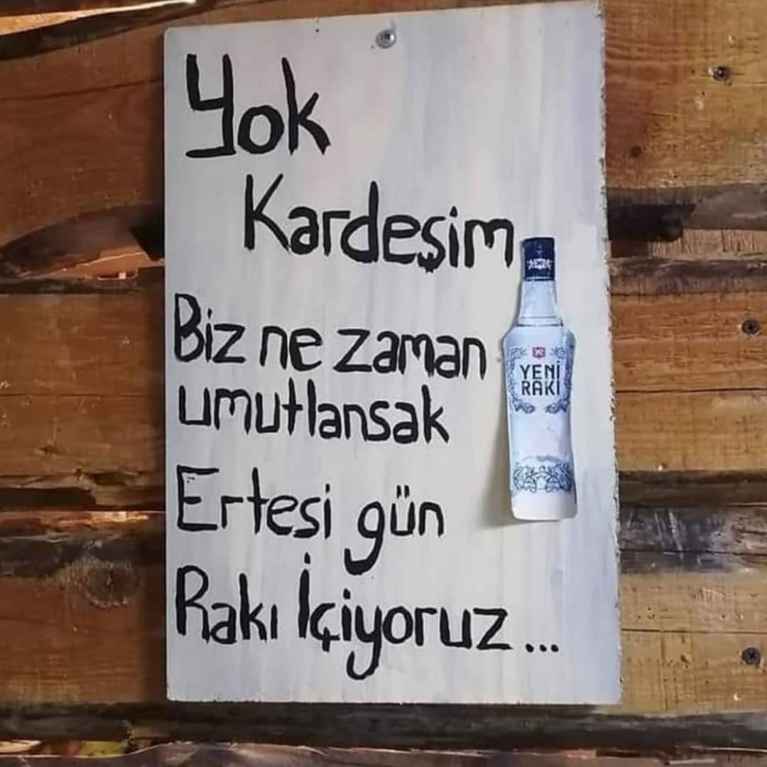 Serhat