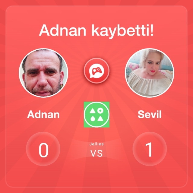 Adnan