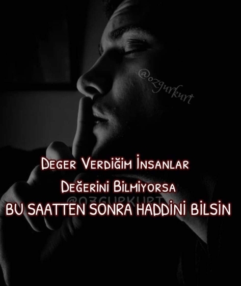 Deniz