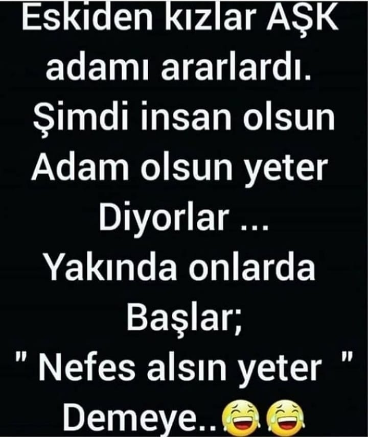 Serdar