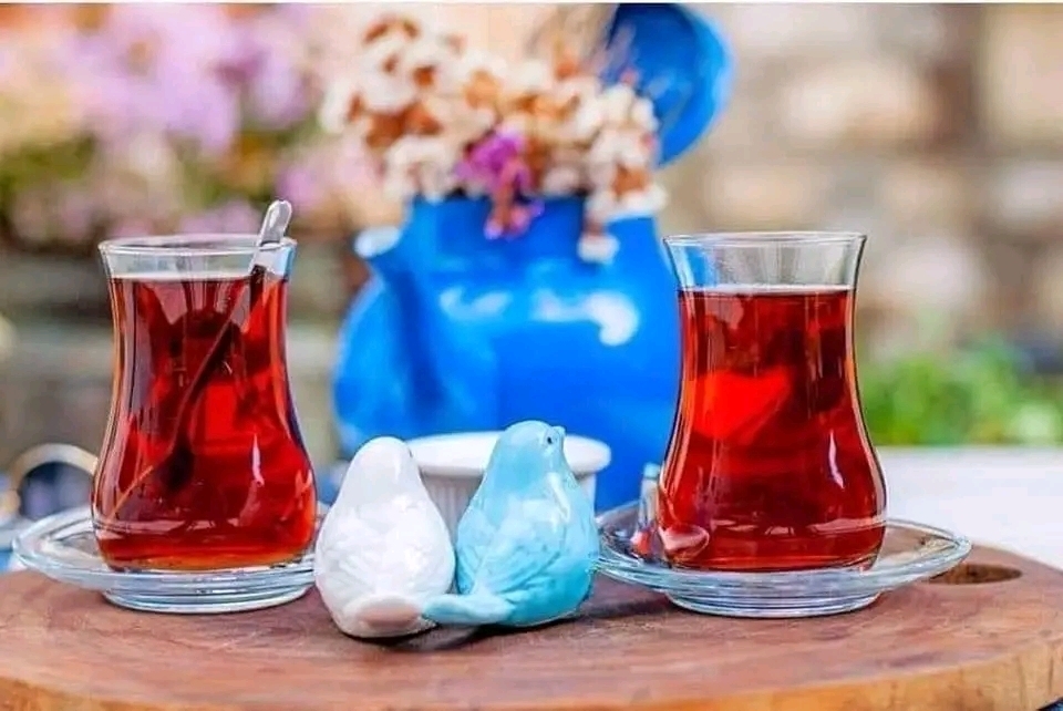 Uğur