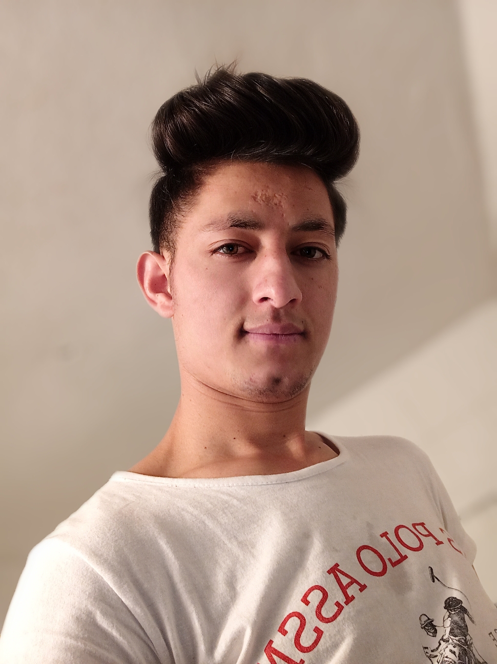 Mehrab