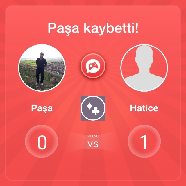 Paşa