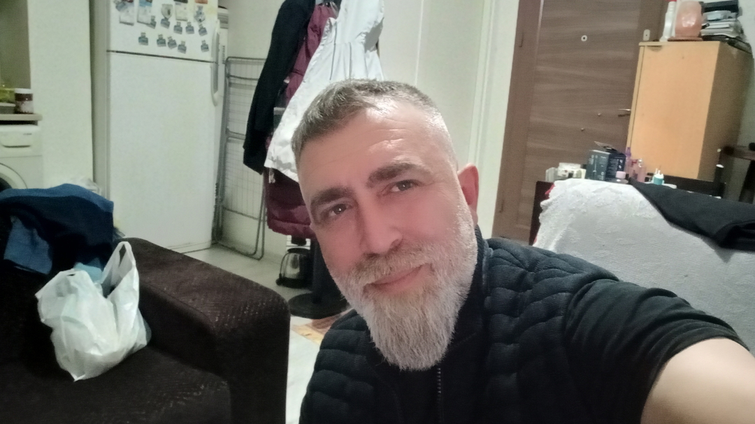 GÜNGÖR