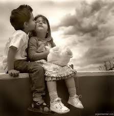 Fatih