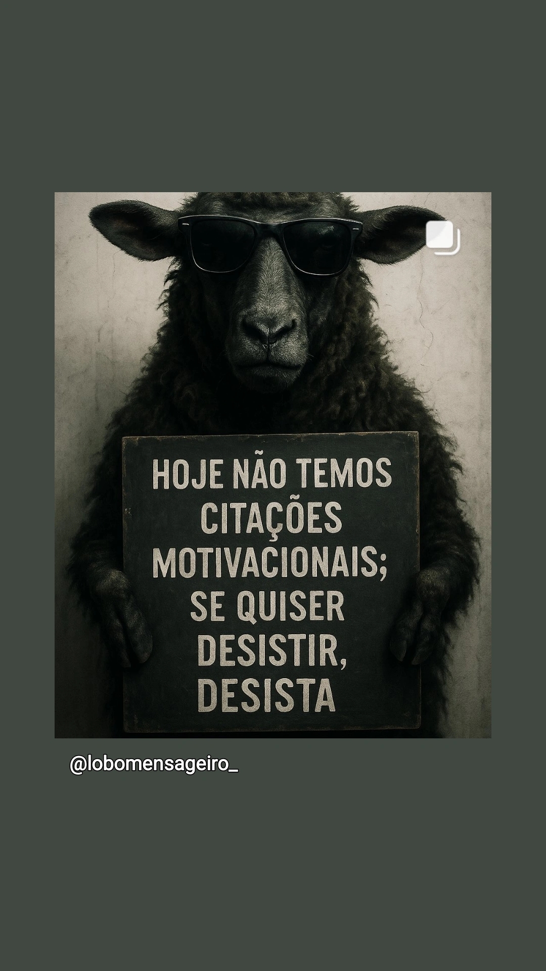 Beatriz