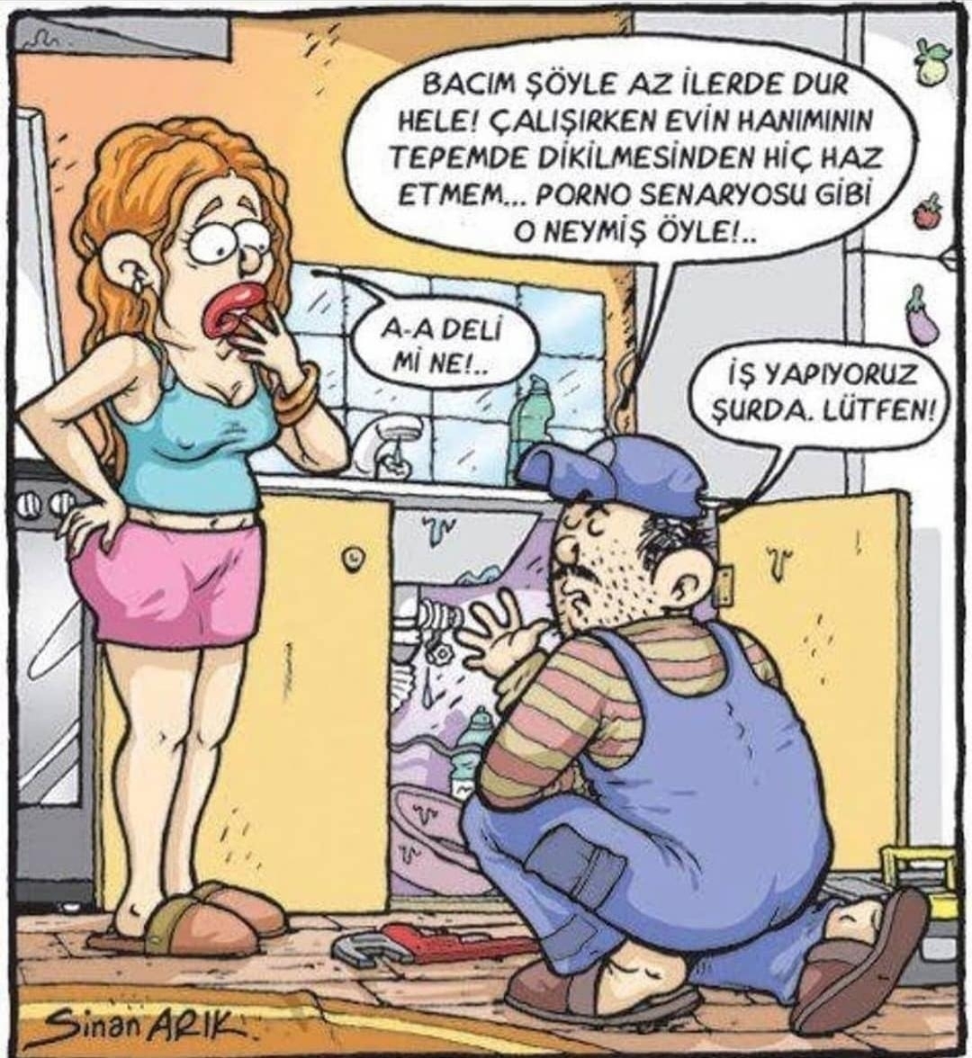 Serdar