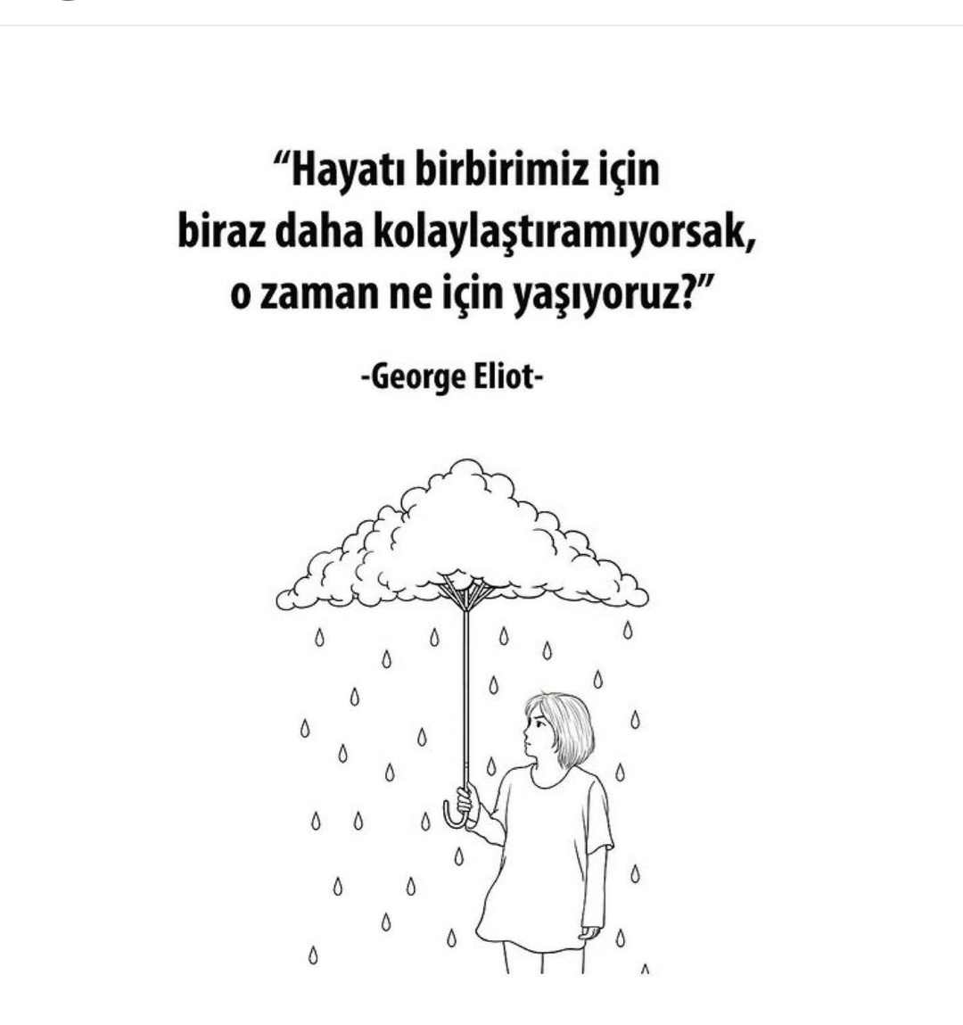 T C Yıldız